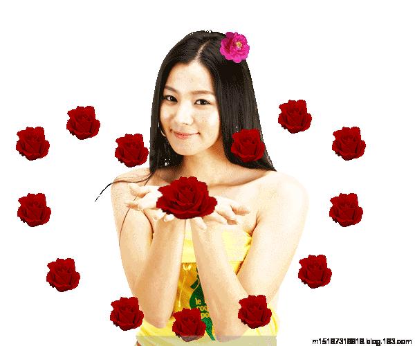 端午节快乐祝福语大家端午安康,端午节送祝福祝大家端午节安康