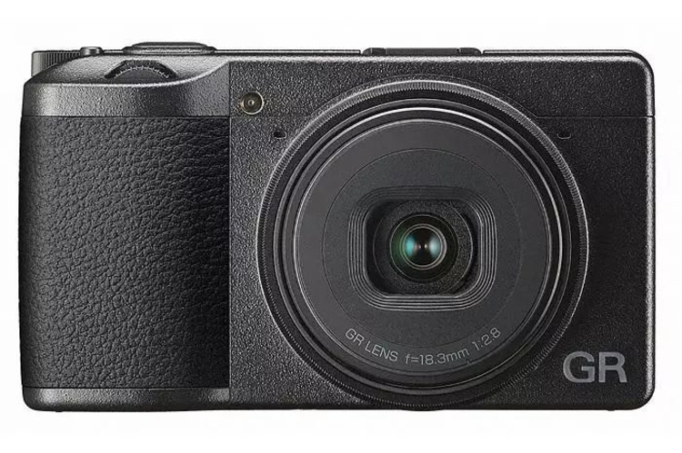 双11摄影器材剁手分享,双11数码相机攻略