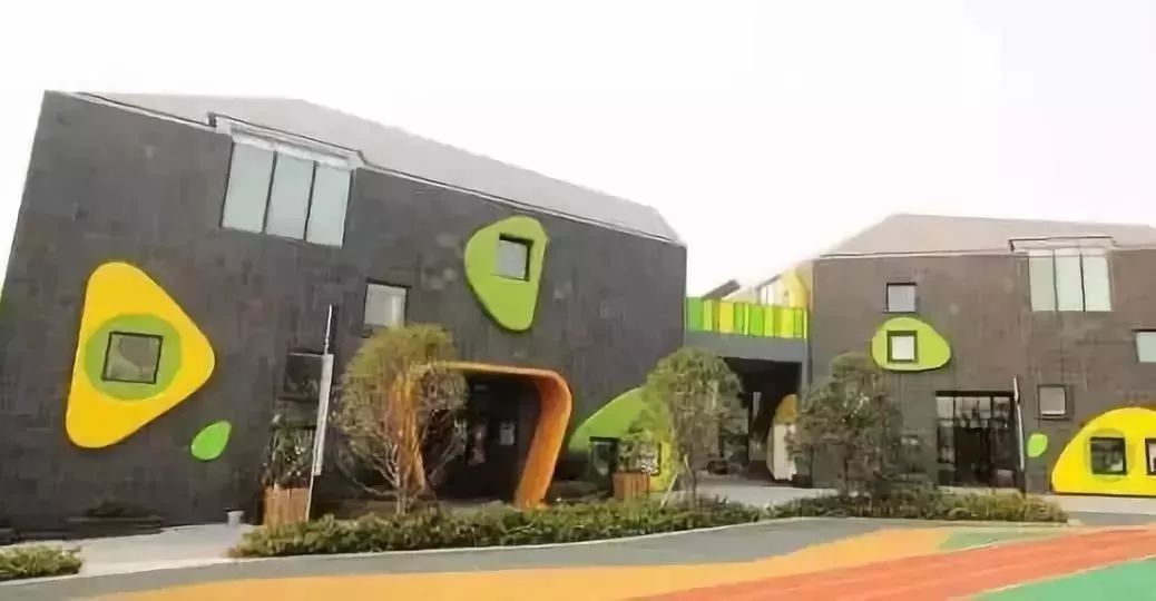 杭州良渚随园嘉树养老院,杭州良渚万科随园嘉树养老公寓