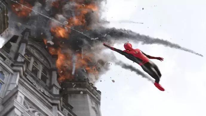 mcu第三部电影,mcu第6阶段都有哪些