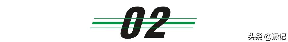 河南酒鬼实录：最嗜酒如命的人是什么样的？