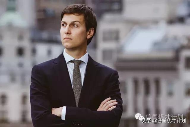 疫情之下，这个最靠谱的美国女婿为何被喷