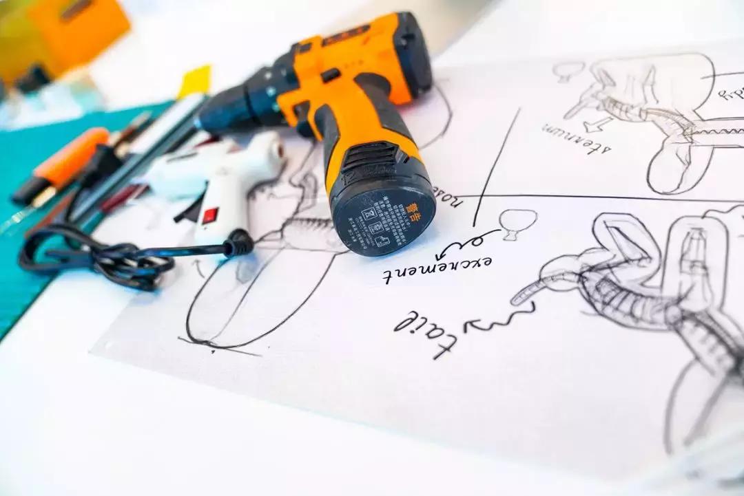 魔都消梅处方单！Vans、Discovery、狮子王…玩转一整个7月