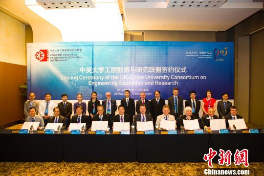 园林景观设计大学东南大学,乌普萨拉大学东南大学