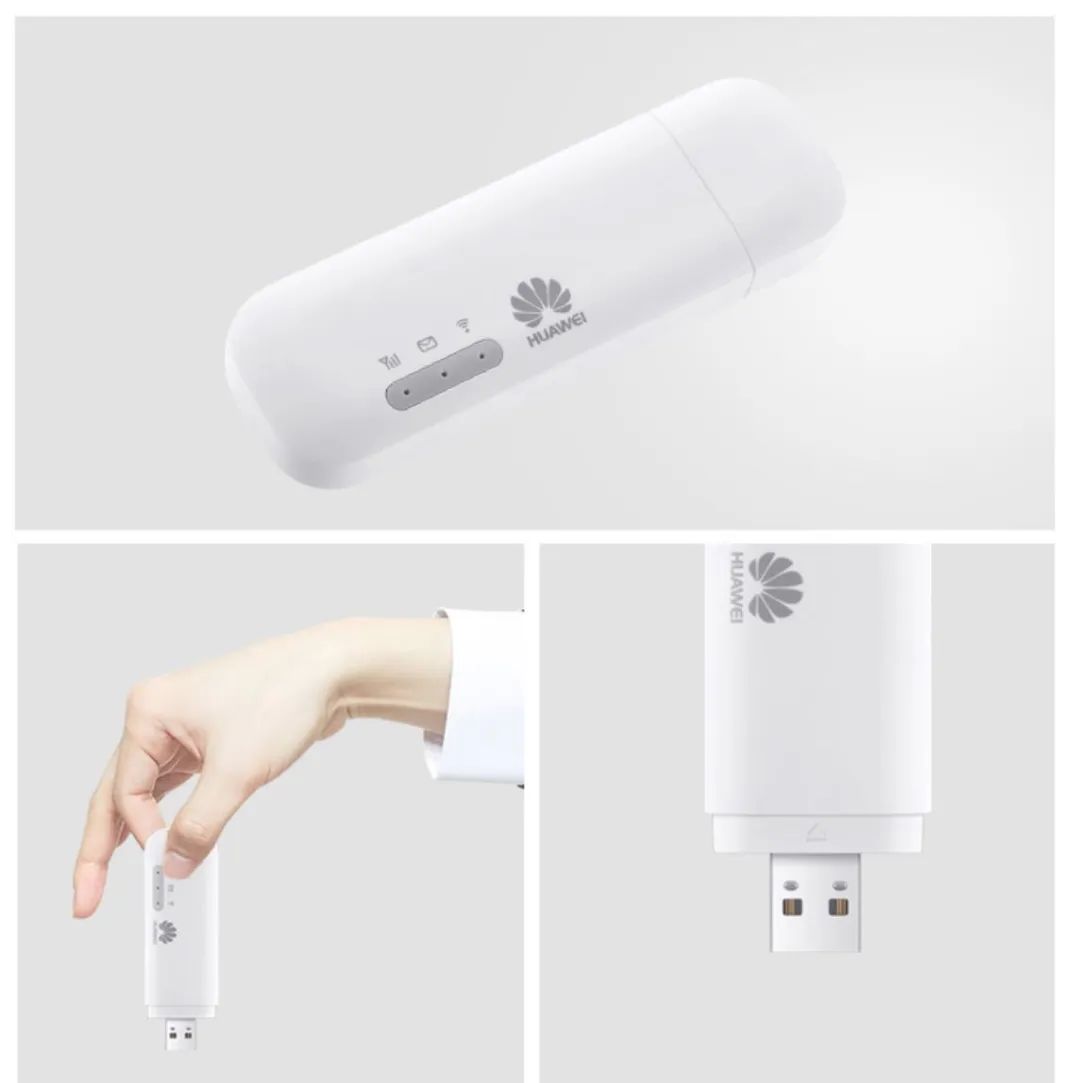 车载移动随身wifi推荐哪款好用,便携车载家用移动随身wifi