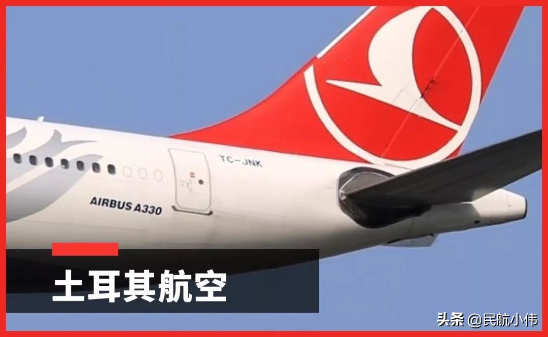 航空公司个人名片,航空公司标志大全