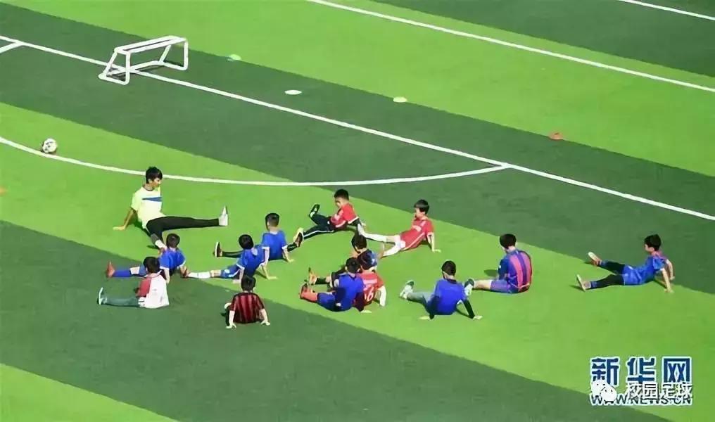 学习田径两不误,学习两不误