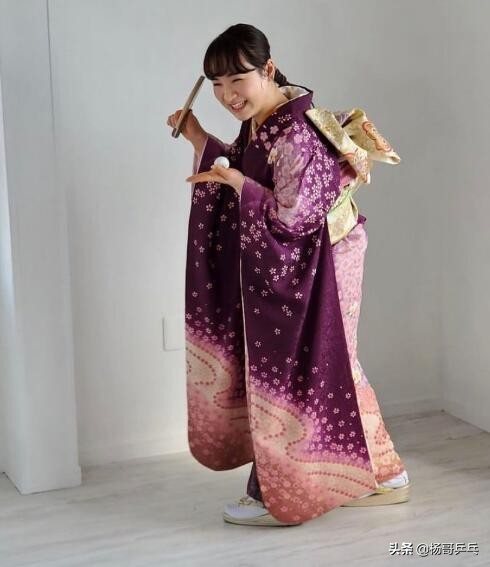 刘诗雯21世纪女乒最强五人,中日韩最漂亮女乒