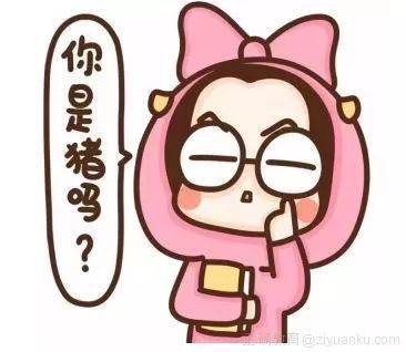 腾格里沙漠高端团建,腾格里沙漠徒步团建几天