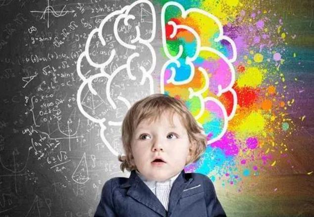 睡前一小时坚持陪孩子做这3件事,睡前一小时不要对宝宝做的四件事