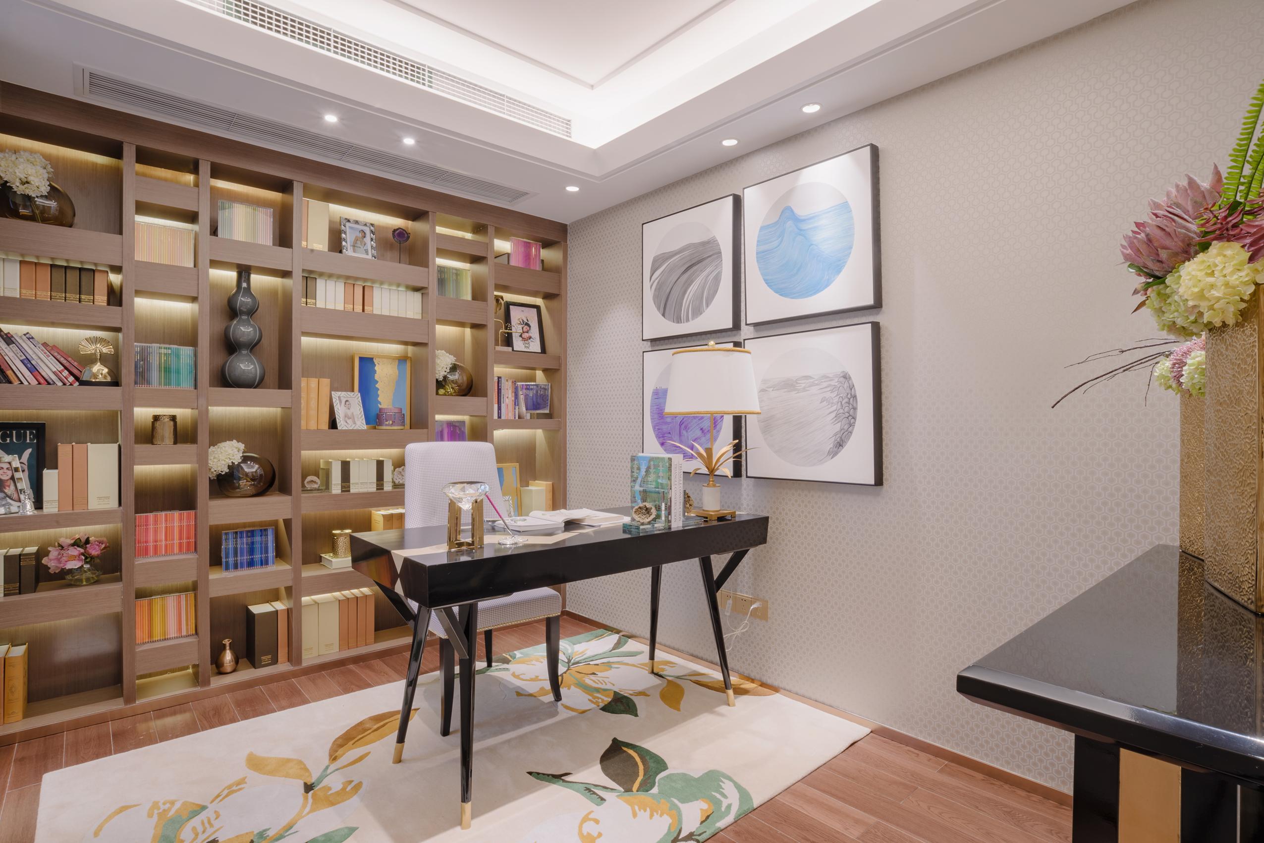 装修你还敢选装修公司吗,越来越多的人不选择装修公司