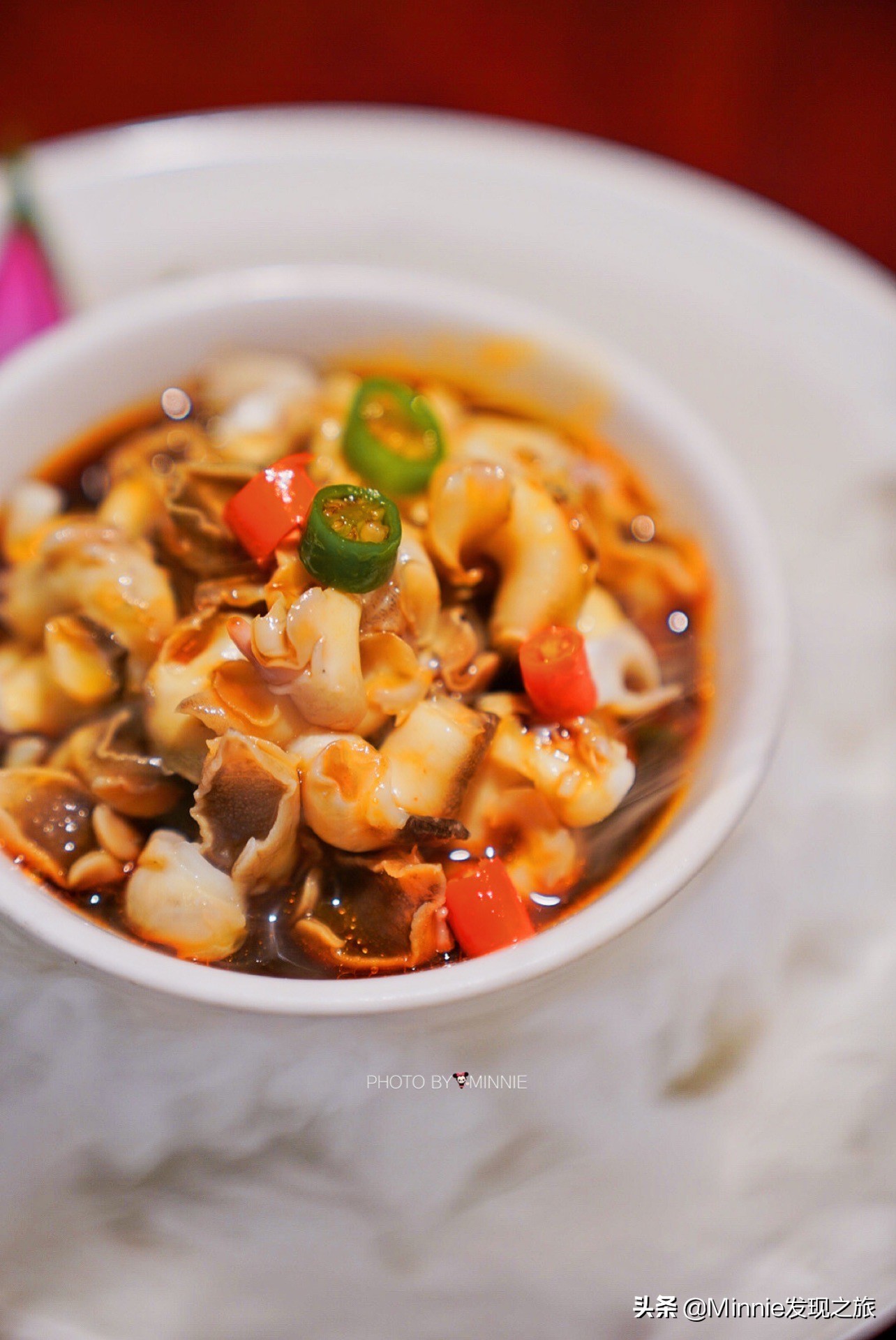 杭州紫萱度假村景区,紫萱度假村解香楼中餐厅菜单