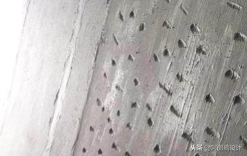 家里镶的瓷砖全部空鼓,家里贴的瓷砖有空鼓怎么办