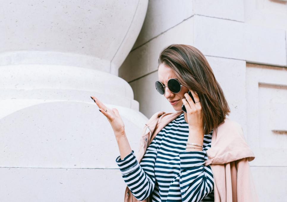 手机顶部hd功能介绍,手机上方出现hd什么意思