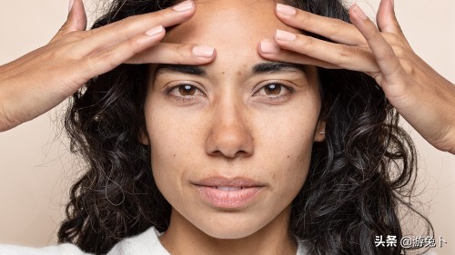 六种快速有效的瘦脸方法,男士4种公认最有效的瘦脸方法