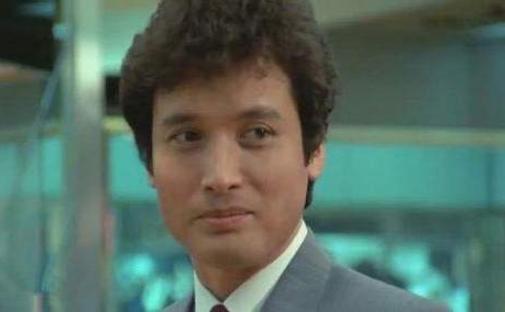 传奇影后萧芳芳：被张国荣奉为女神，甩掉谢贤，她有多厉害？