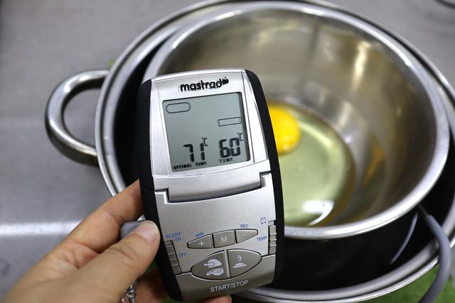 血糖高的人偶尔吃蛋糕可以吗,糖友自制无糖无面粉蛋糕