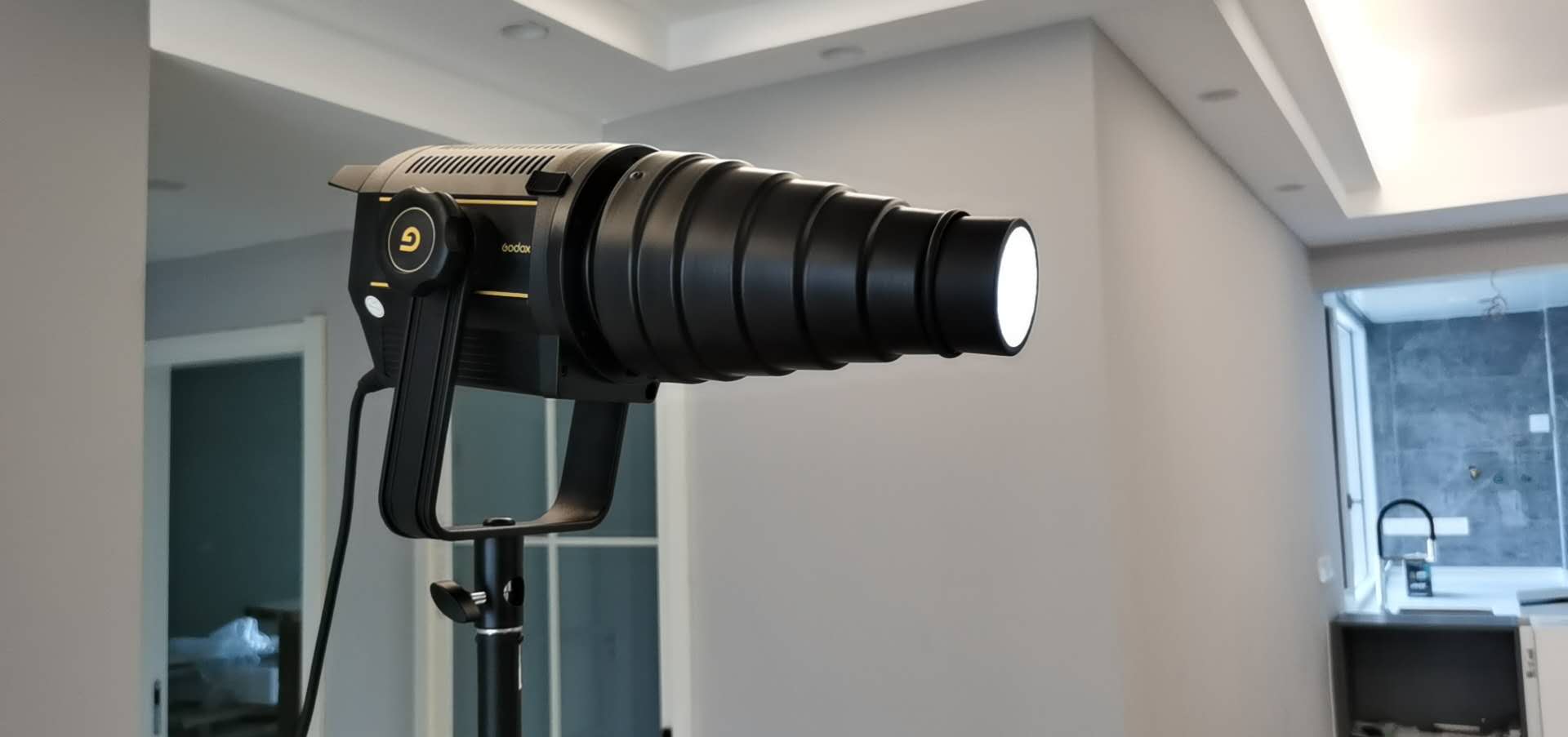 迟到的618好物推荐,618影像神器