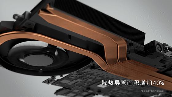 机器科普图,机器科普合集