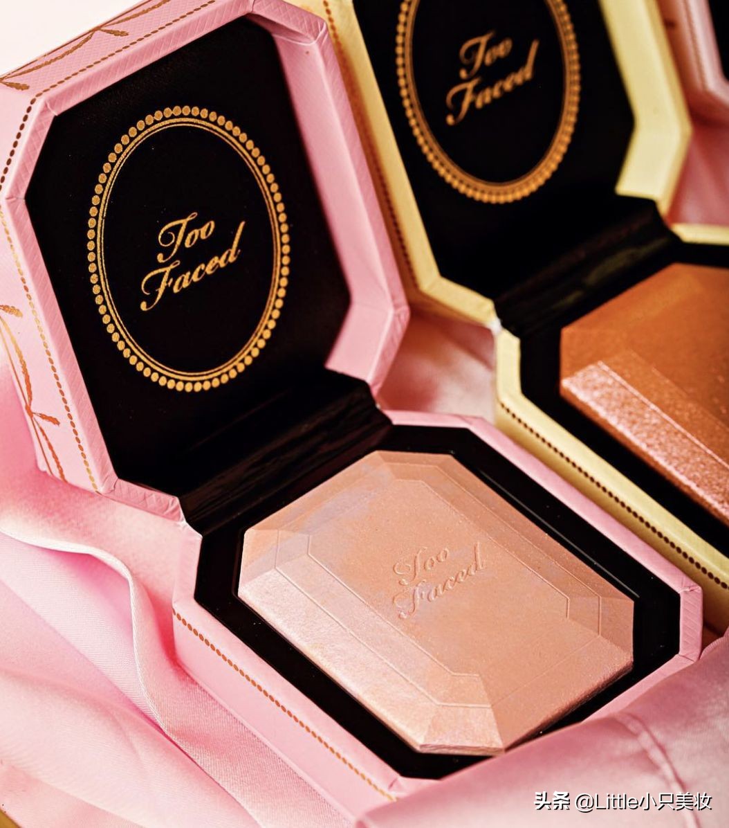 没进中国还能这么火？这些歪果网红牌到底什么来头！