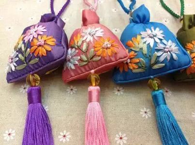 今日有义诊活动吗,大型巡回义诊通告