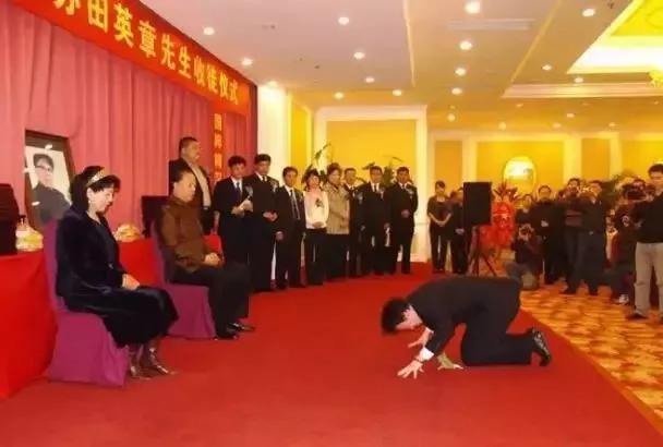 田英章十大巅峰作品,田英章楷书十大作品