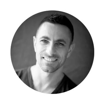 上档次跃层别墅,极简的跃层别墅