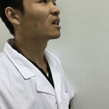 预防心脏病的手操,预防心血管疾病操