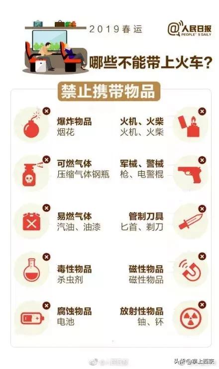 春运西安出行攻略 (西安春运出行提示)