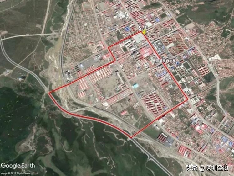 2023唐古拉斯越野赛报名要求,2017阿尼玛卿高原国际越野挑战赛