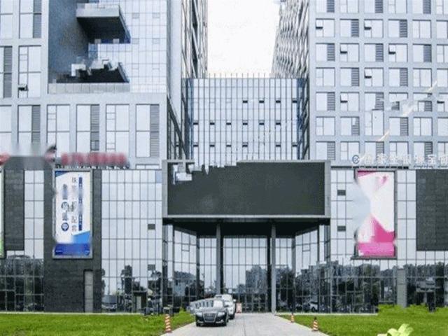 金牛区最高建筑,金牛区十佳小区