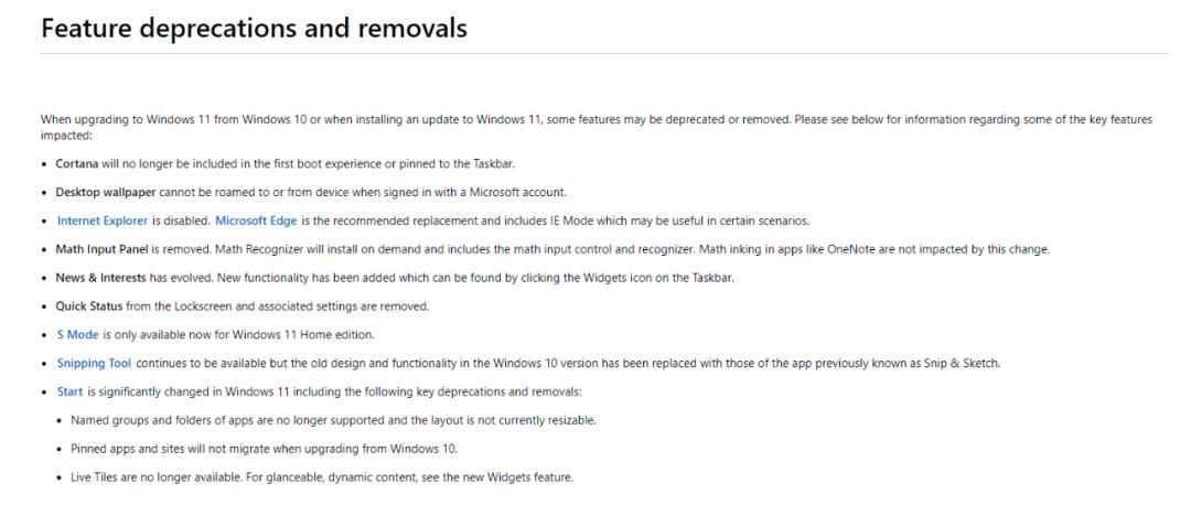 电脑蓝屏死机开机黑屏,windows7开机有蓝屏死机