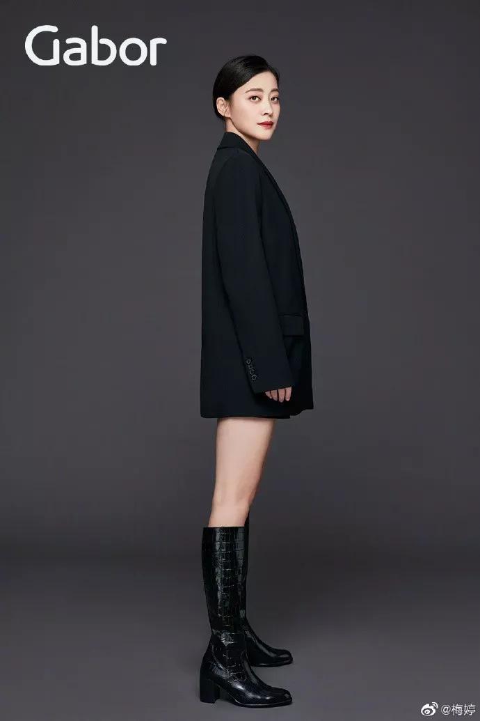 Greenhand是什么意思,greenhand什么意思