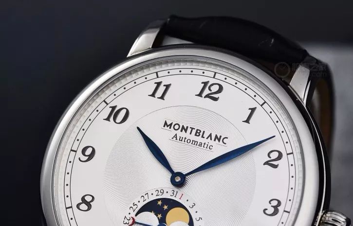 3万左右买帝舵,3万元买帝舵