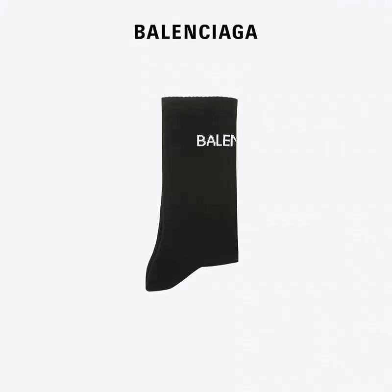 淘宝搞笑提问与回答神回复,淘宝问答神回复在哪里