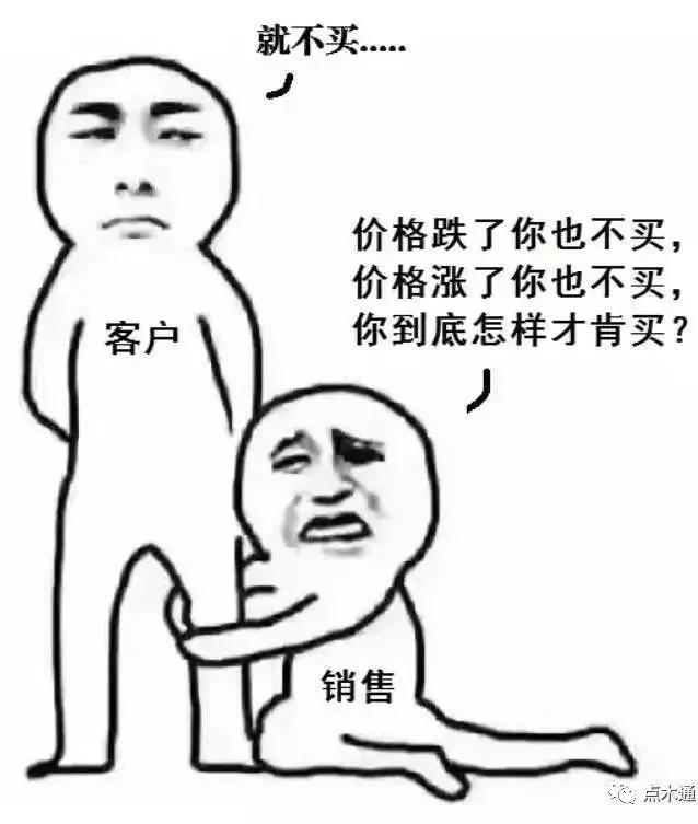 木材市场降价了吗,木材价格要降了么最近