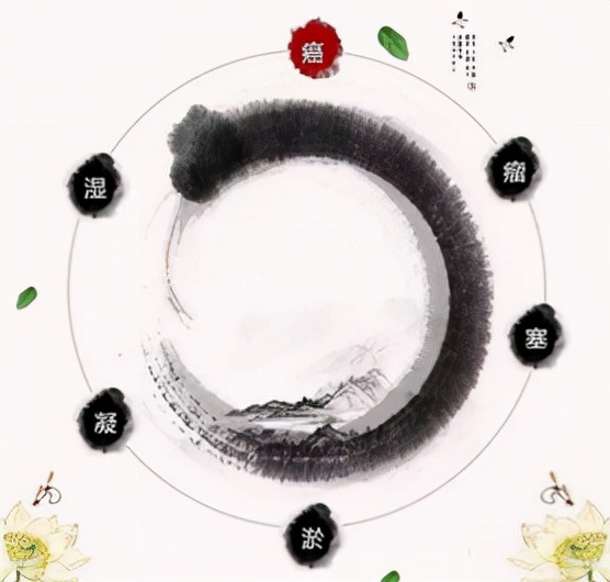 化疗反应重怎么处理,化疗反应大是怎么处理