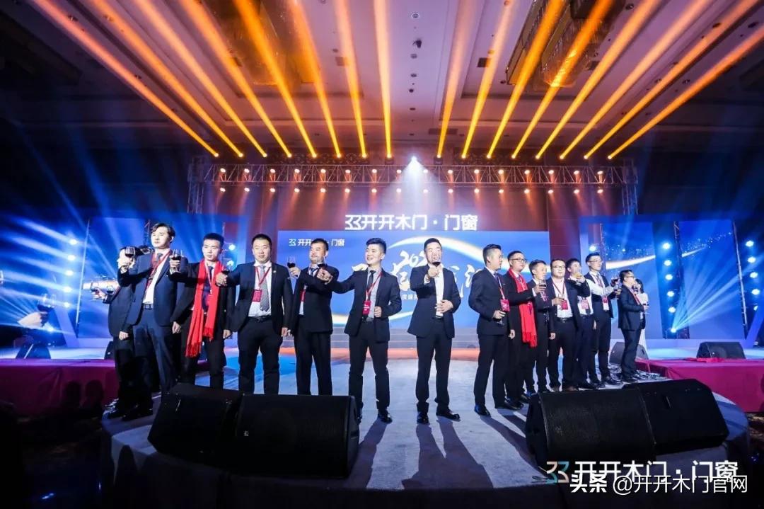 了不起的我主题展示,了不起的我主题活动评价