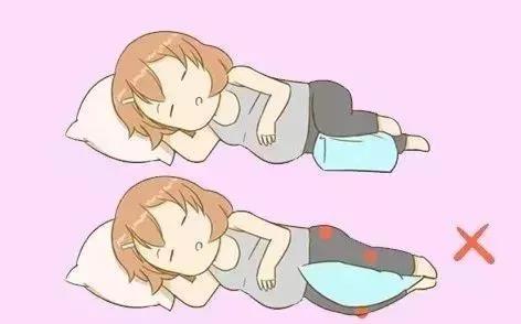 孕妇腰痛是怎么回事呢,孕妇腰痛的原因及处理方法