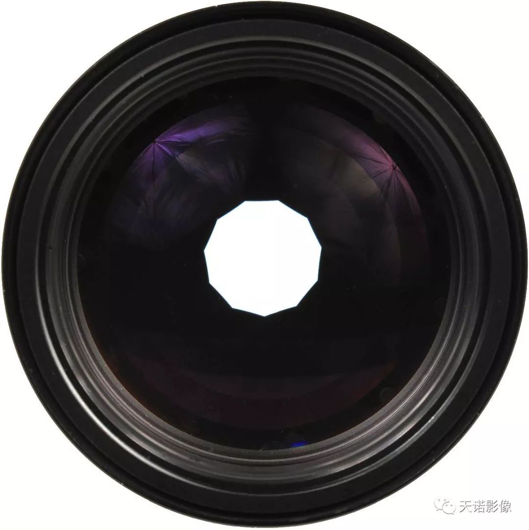 寰曞崱s2180瀹氱劍闀滃ご浠锋牸,寰曞崱m绯诲垪闀滃ご澶у叏