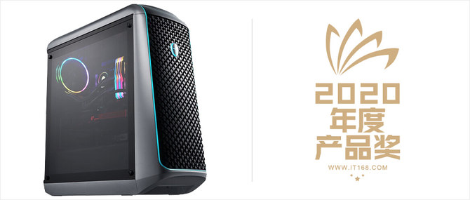 2020年度it168技术卓越奖评选,2019年度it168技术卓越奖