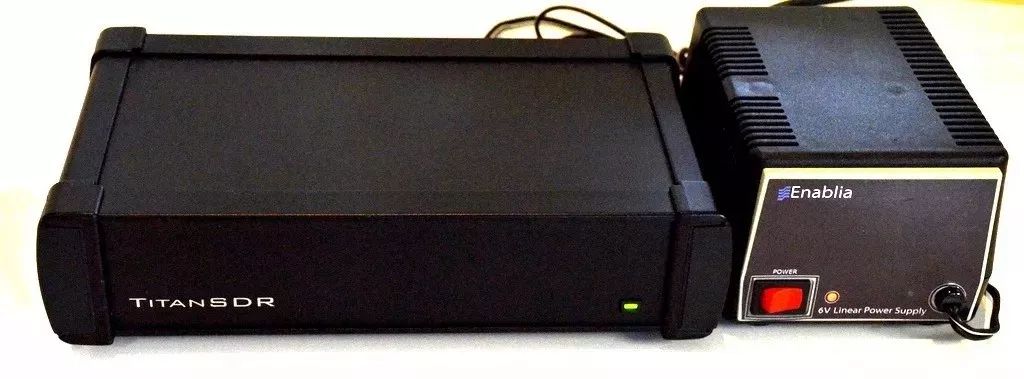 便携式短波sdr接收机,sdr接收机军用