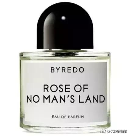 这些气味独特的香水你知道多少呢,这些小众香水让你与众不同