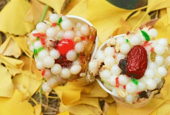 踏雪寻梅：几生修得到梅花？探究中国的“梅文化”