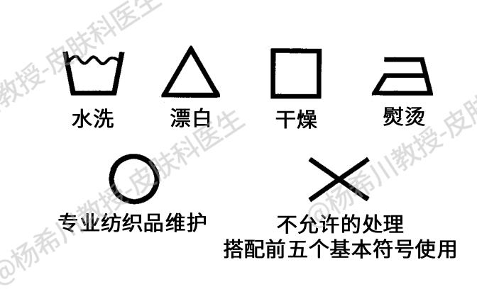 清爽不油腻防晒推荐测评,清爽不油腻的大瓶防晒推荐