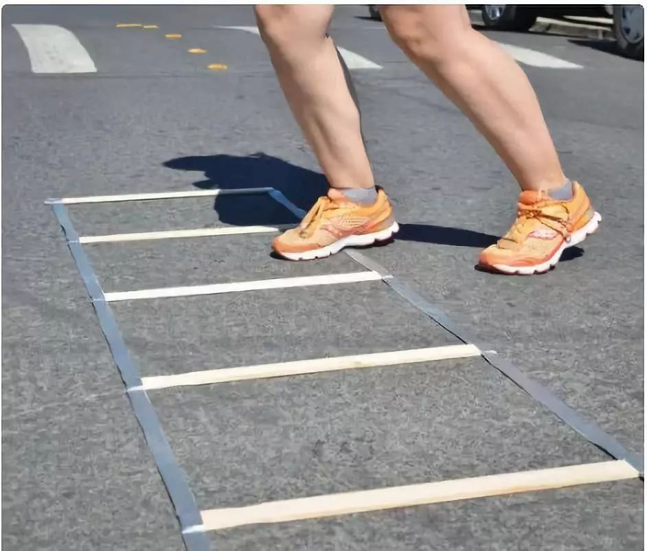 花多少钱可以在家打造一个健身房,花最少的钱在家打造健身房