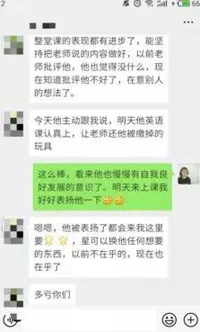 9年,54座城,1群人,最好的我们