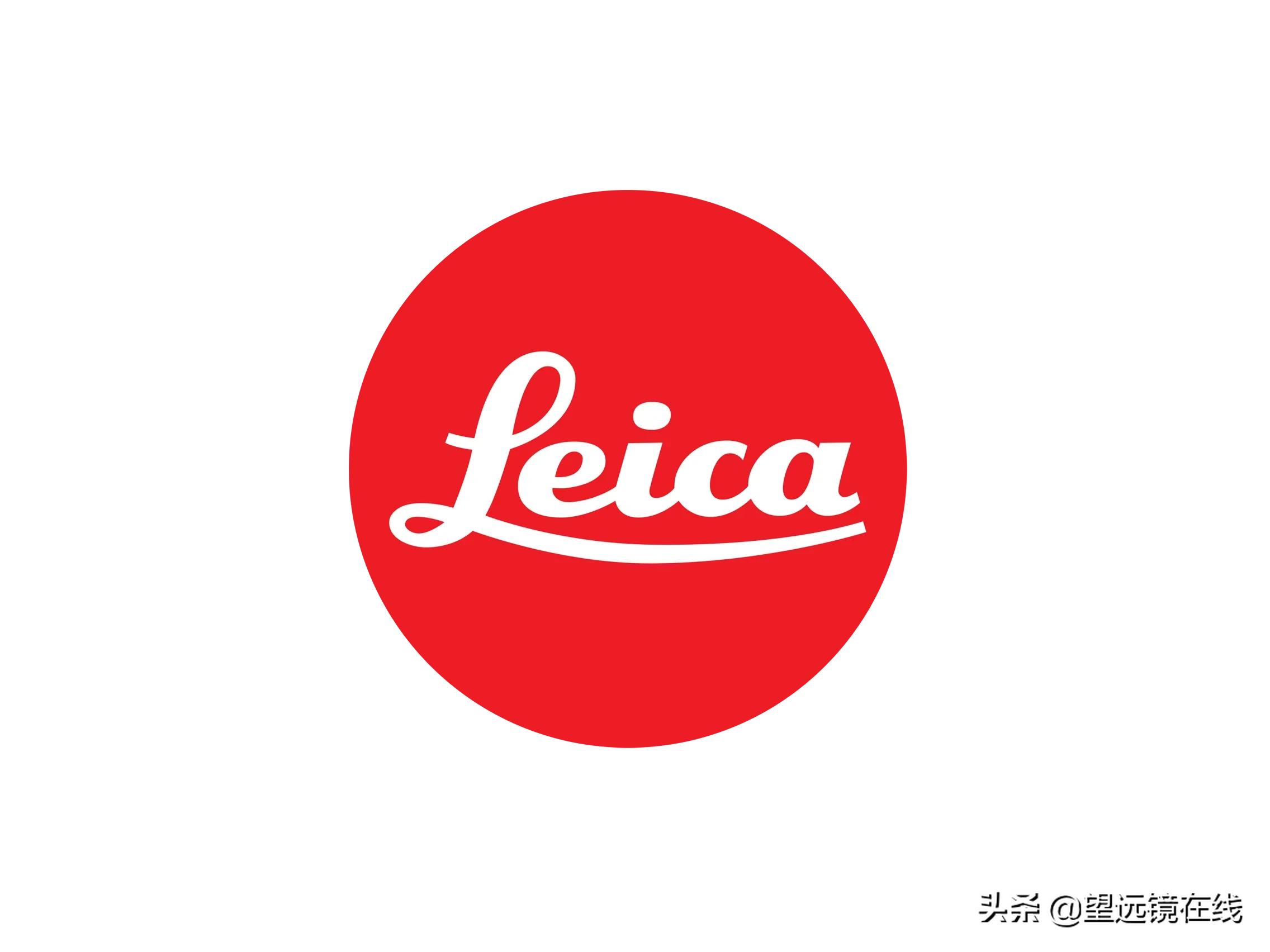 俄罗斯品牌贝戈士军标双筒望远镜,双筒望远镜十大品牌