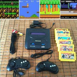 如果关闭网络游戏会怎样,关闭网络游戏的原因