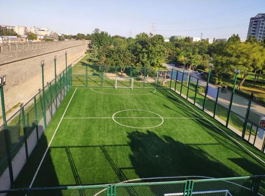 2022年开封广播电视台新闻,开封市广播电视台节目预告